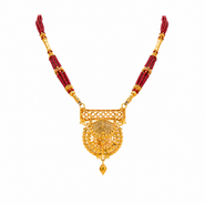 PENDENT